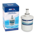 Recambio Samsung - Filtro de agua para frigorífico - DA2900003F