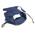 Recambio Taurus Comfort Therm - Funda extraíble para almohada eléctrica - 086386000