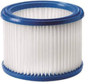 Recambio Nilfisk AERO 26-2 - Filtro cartucho lavable para aspiradora - 302000490