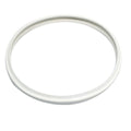 Recambio Magefesa - Junta de goma para olla de 22cm - 9350