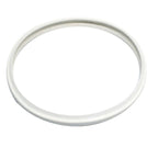 Recambio Magefesa - Junta de goma para olla de 22cm - 9350