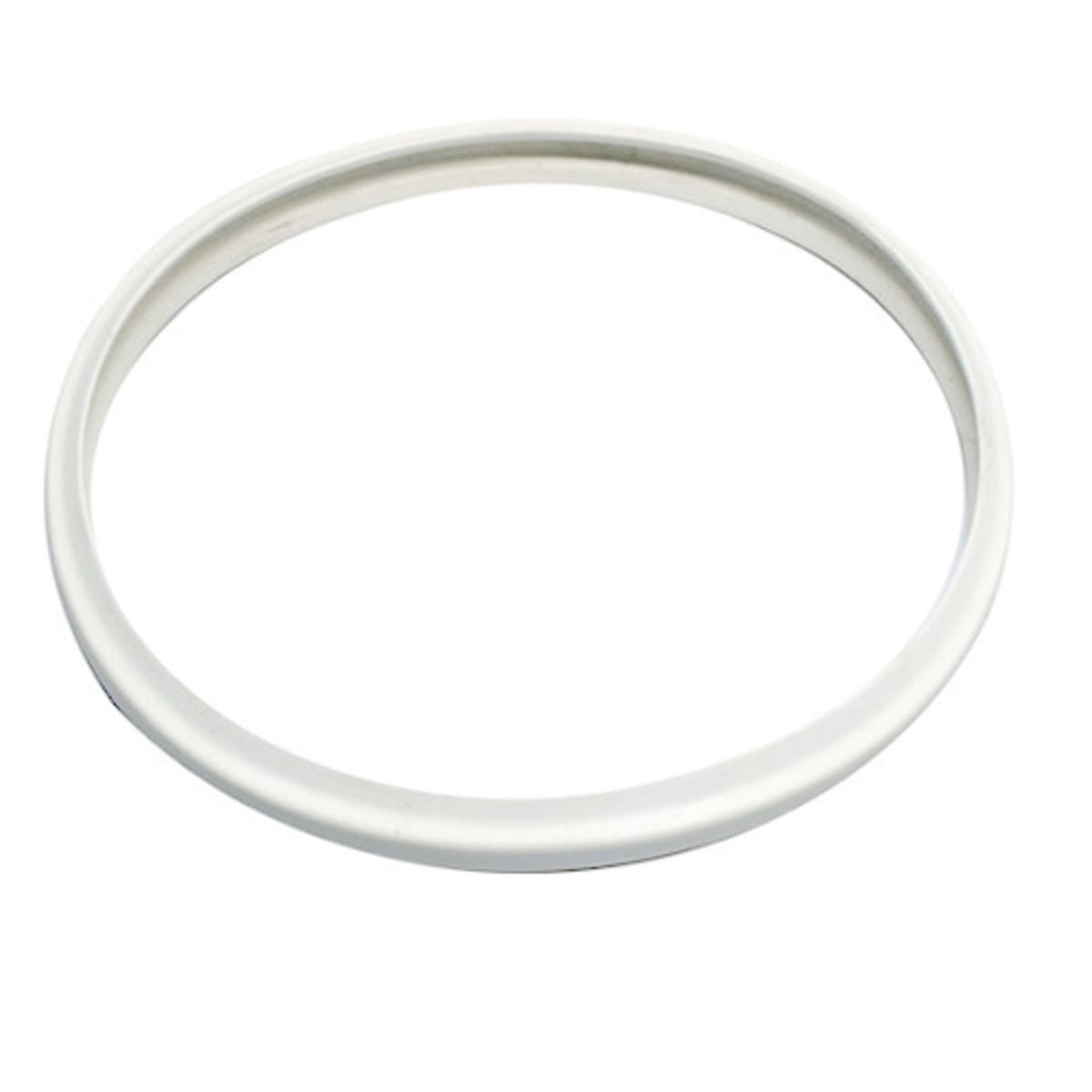 Recambio Magefesa - Junta de goma para olla de 22cm - 9350