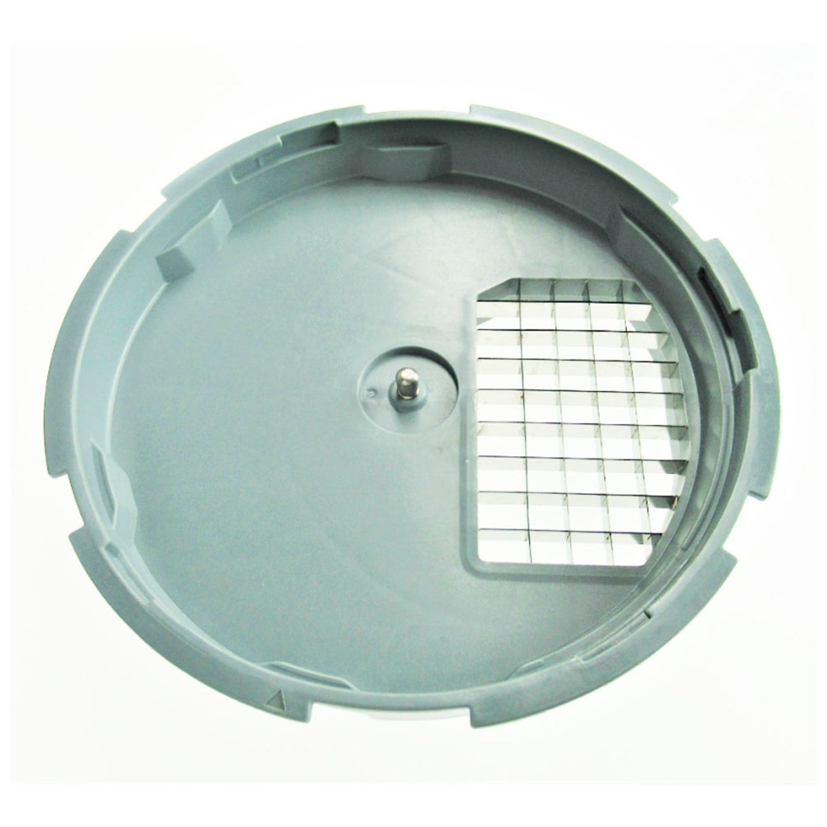 Recambio Braun - Picadora en cubos para batidora - AS00000223