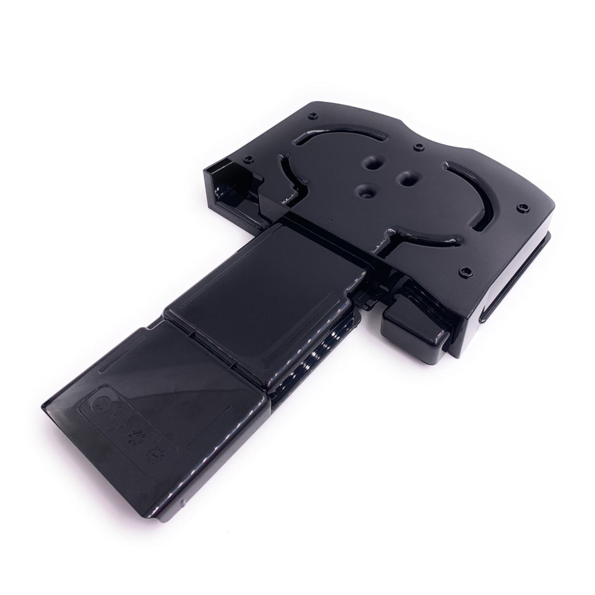 Recambio DeLonghi - Apoya tazas bandeja para cafetera - 5513251221