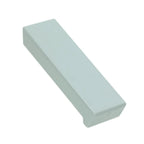 Embellecedor tirador frigorífico Liebherr 742636200