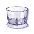 Recambio Braun Multiquick - Vaso 500Ml para picadora - BR67050142