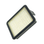 Filtro hepa aspirador Rowenta Air force Lithium ZR904501
