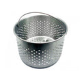 Recambio Olla universal - Cestillo de vapor - AS0013230