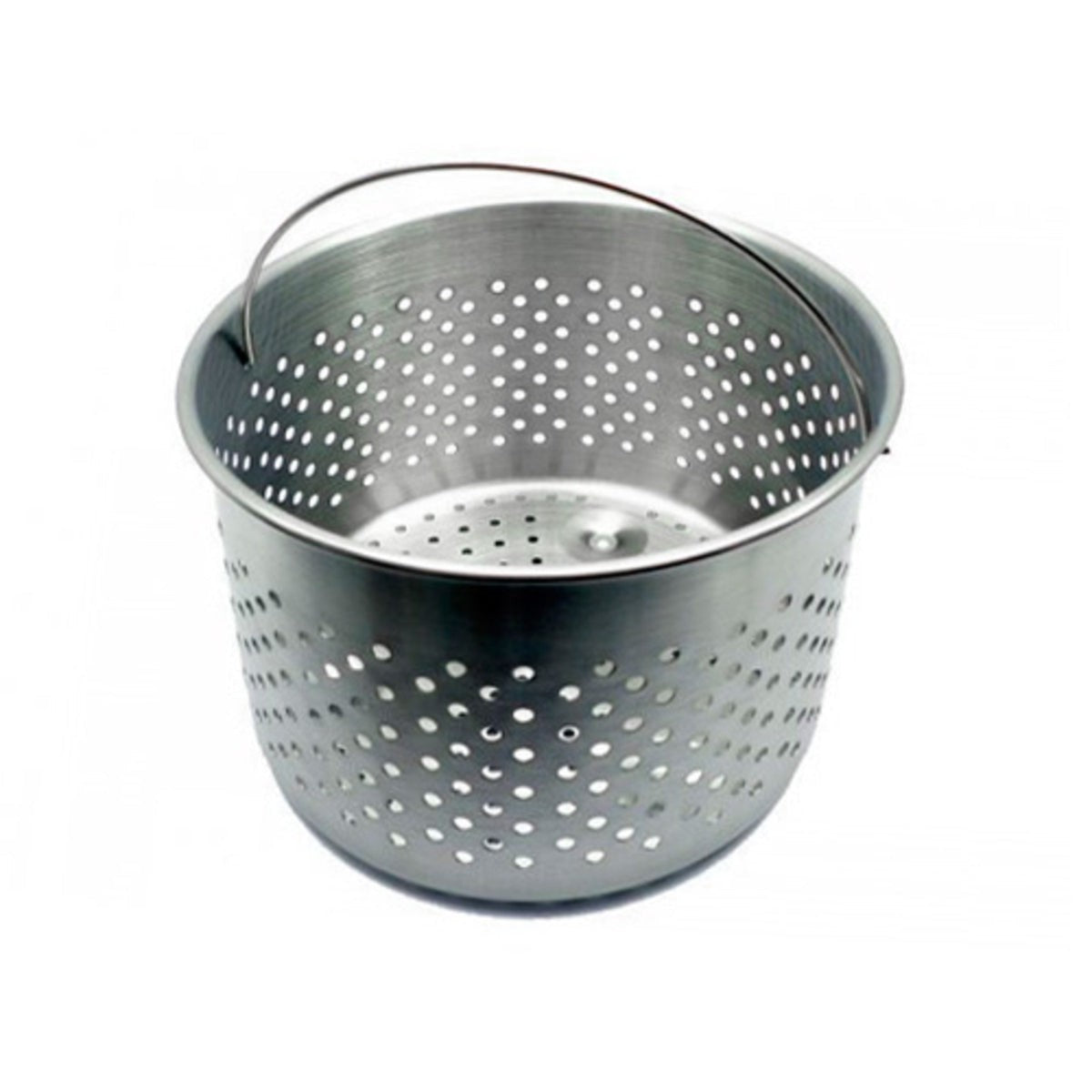 Recambio Olla universal - Cestillo de vapor - AS0013230