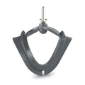 Recambio Kenwood - Batidor de crema para robot de cocina - AWAT501001 - AWAT501001