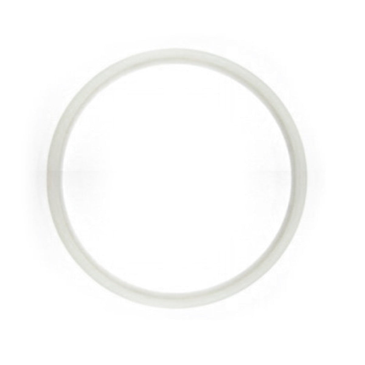 Recambio Taurus OnTime 4-6 l. - Goma para olla - 083209000