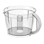 Recambio Bosch - Fuente para robot de cocina - 00702186