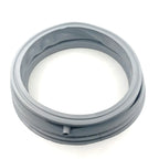 Goma puerta lavadora Bosch, Siemens 00362172