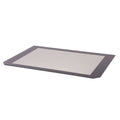 Recambio Bosch Cristal, Balay - Horno - 00476665