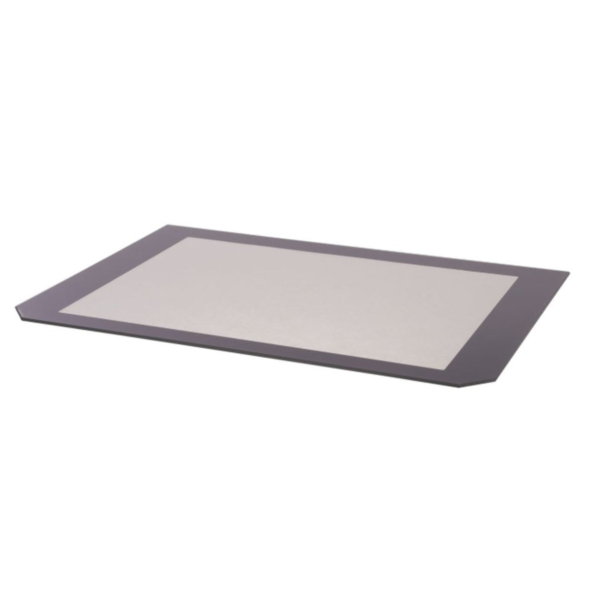 Recambio Bosch Cristal, Balay - Horno - 00476665