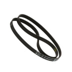 Correa lavadora Bosch, Balay, Siemens 00745310