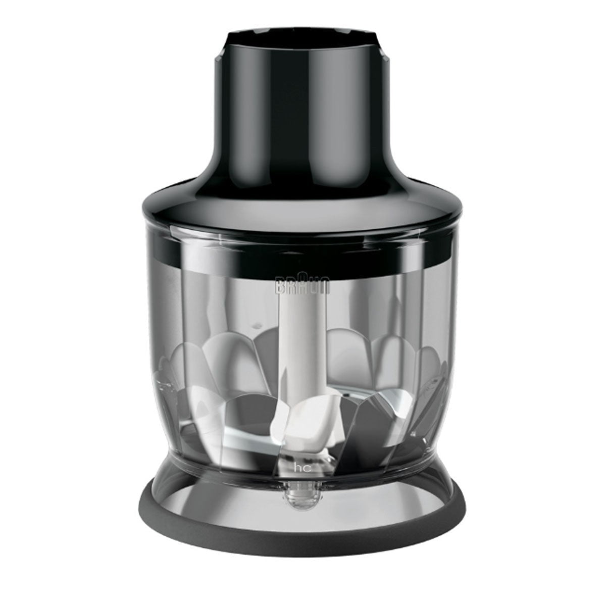 Recambio Braun - Picador accesorio para batidora - AX22110051