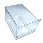 Recambio Liebherr - Cajón de verduras para frigorífico - 929003400