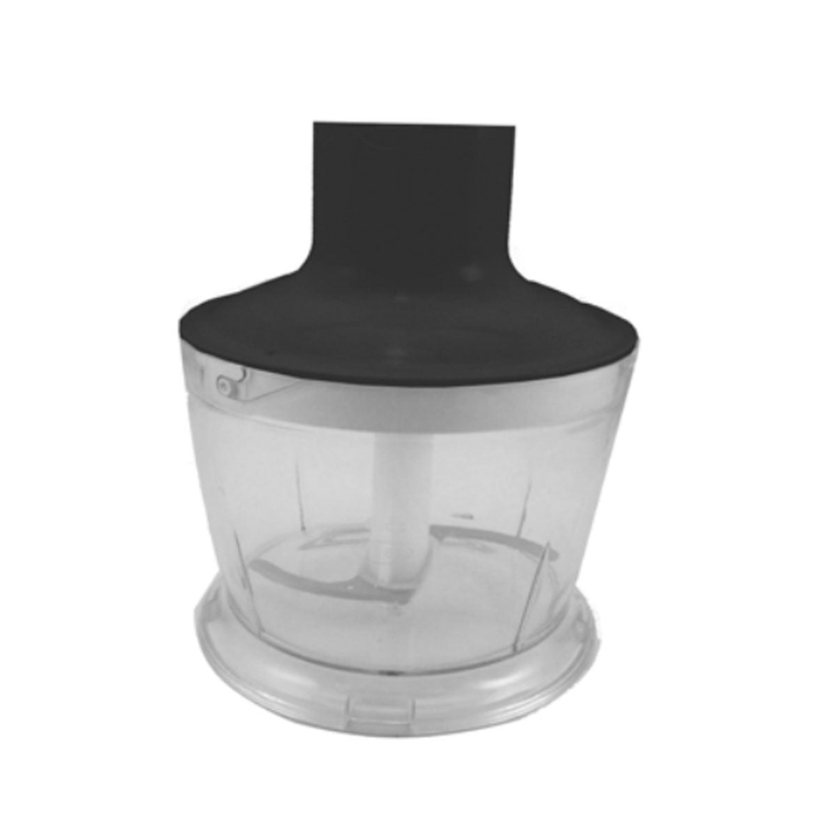 Recambio Taurus HBA - Picador para batidora - 097037000