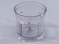 Recambio Kenwood CH580 - Vaso para picadora - KW713372