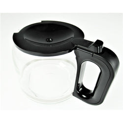 Recambio Braun - Jarra para cafetera - AS00001538