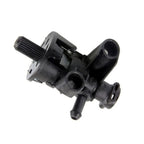 Valvula vapor cafetera Delonghi Dedica 7313281219