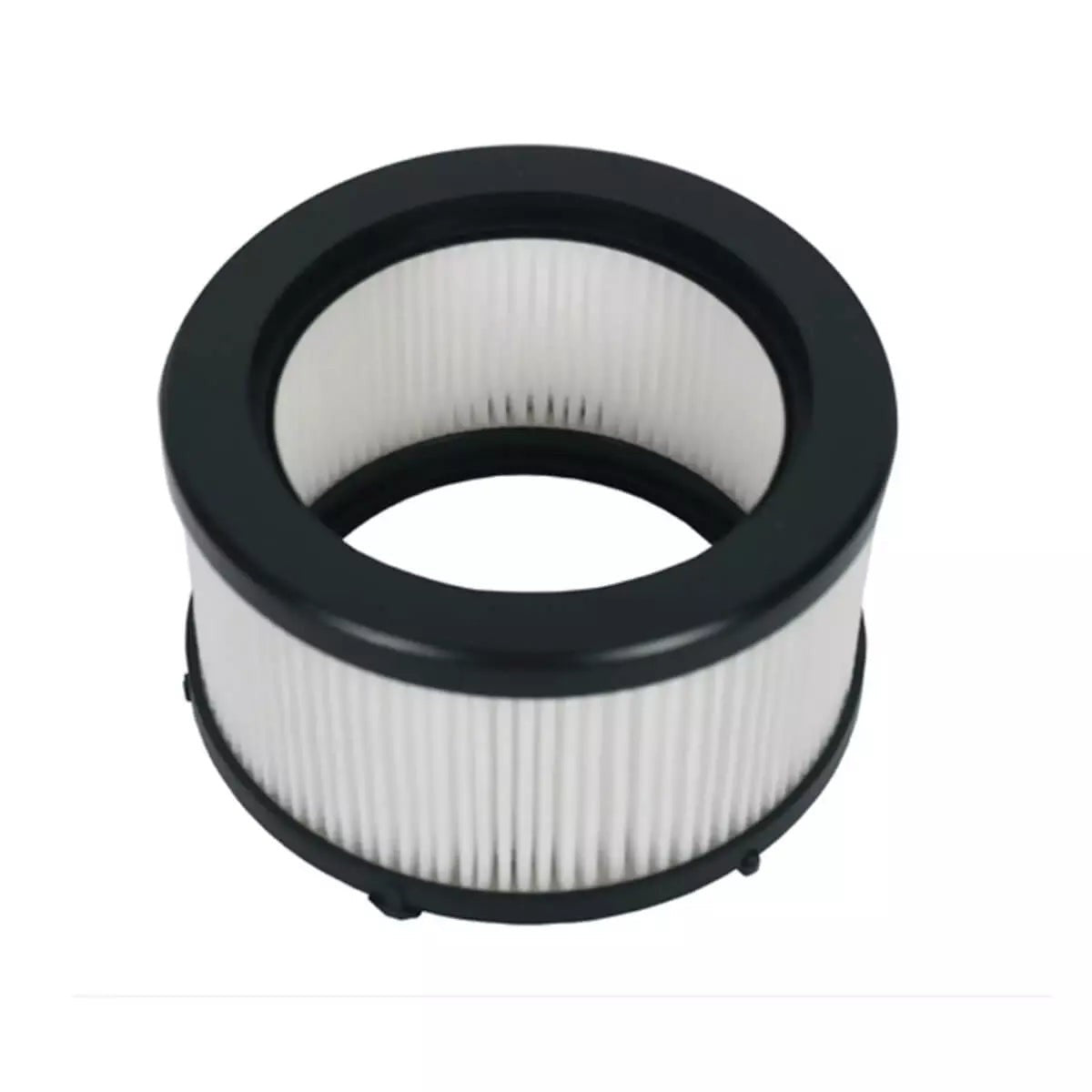 Recambio Rowenta X-Force Flex - Filtro motor para aspiradora de mano - ZR009012