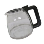 Jarra cafetera Taurus DC900DC 094574000