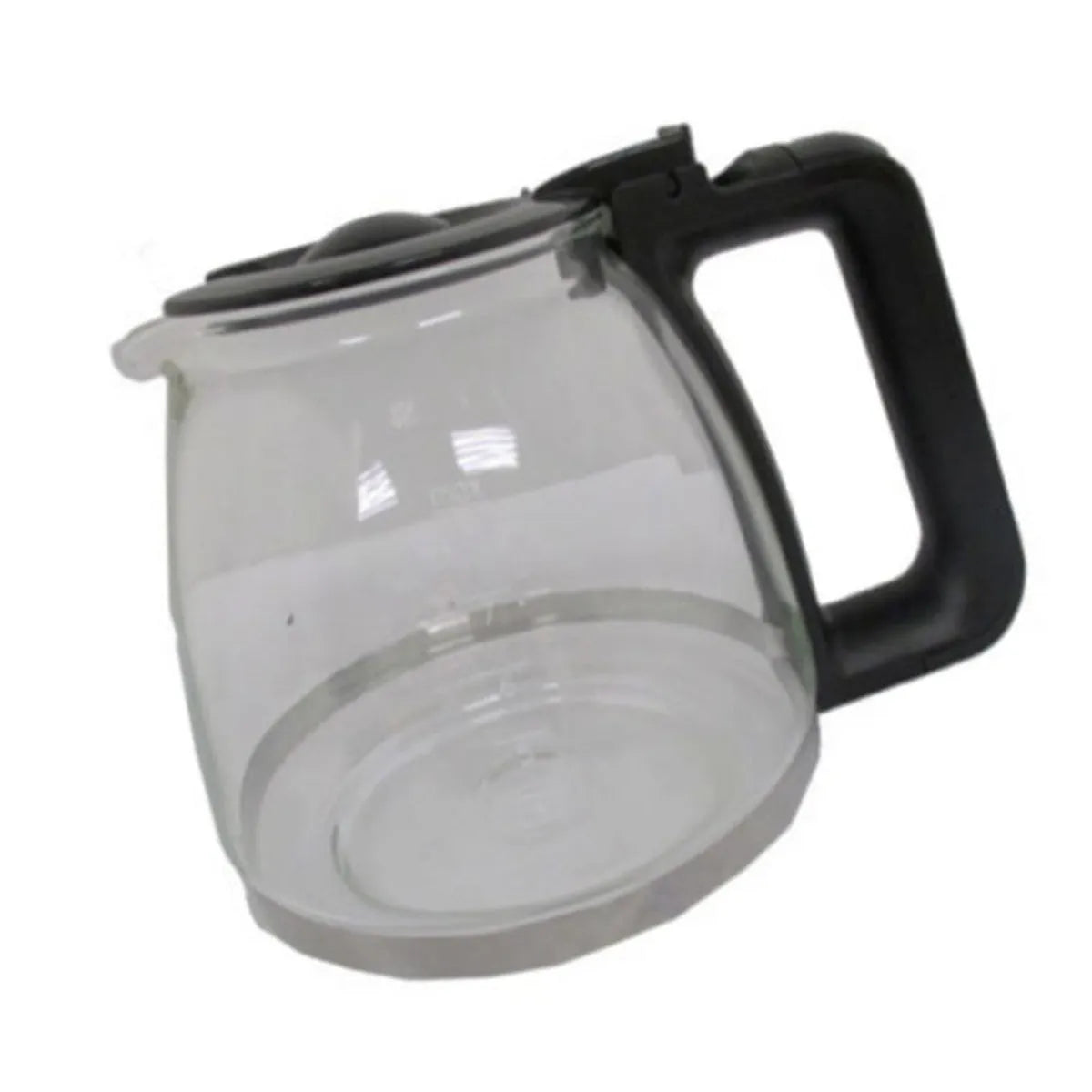 Jarra cafetera Taurus DC900DC 094574000