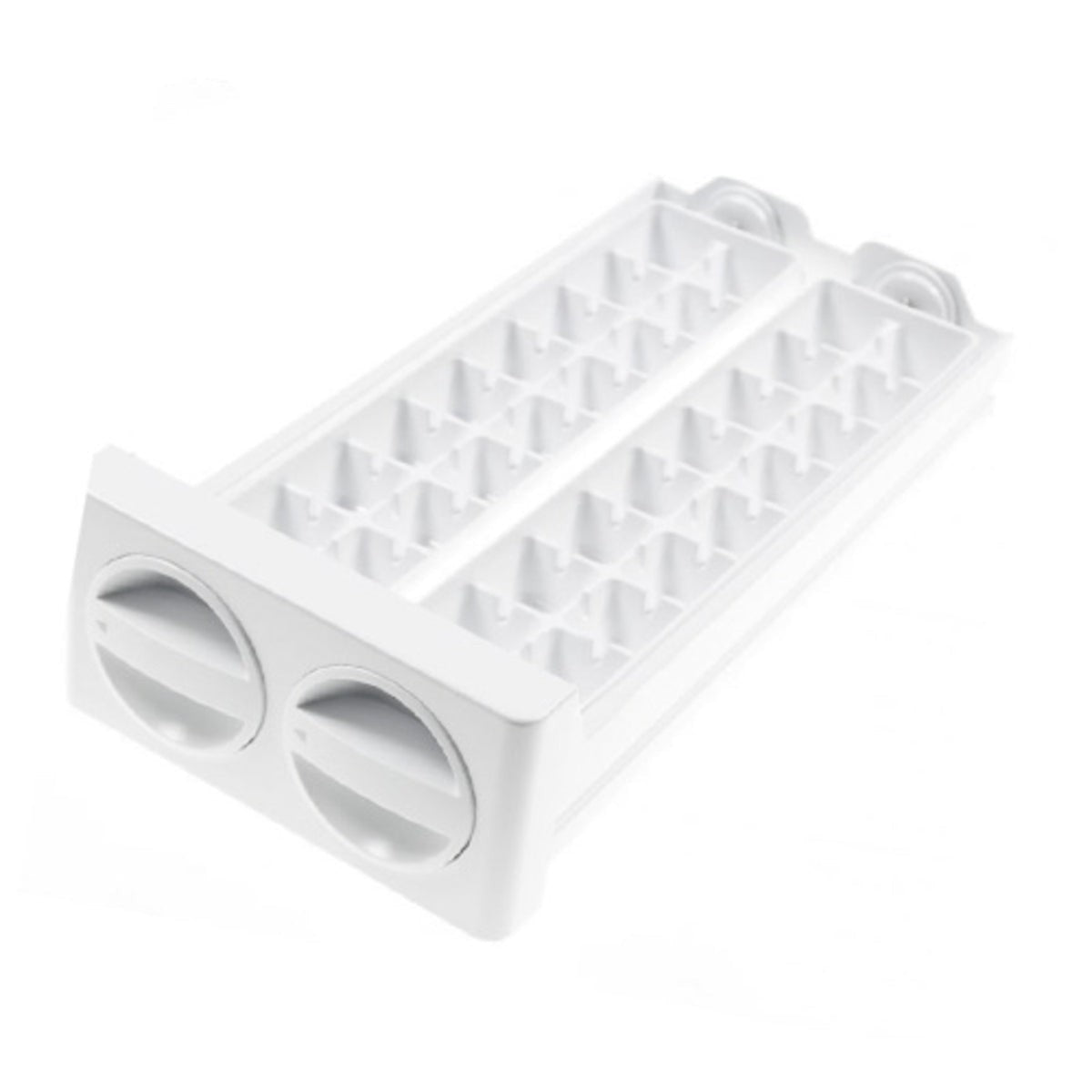 Recambio Beko - Accesorio de cubitos de hielo para frigorífico - 5912630100