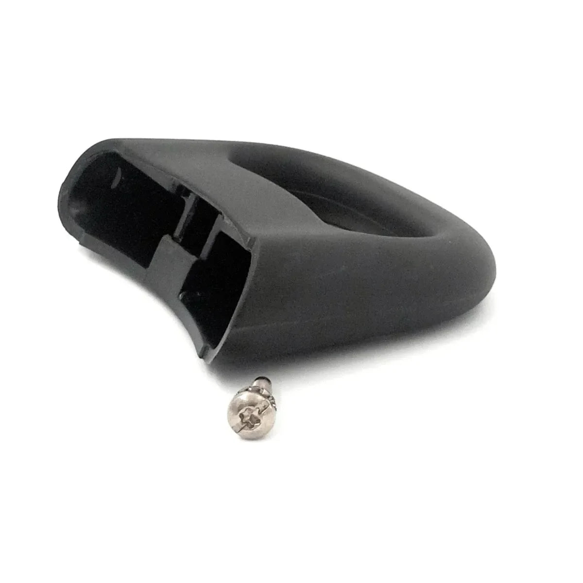 Asa cuerpo de olla Tefal Clipso SS-981202