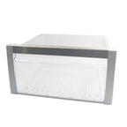 Recambio Bosch Siemens - Cajón de verduras para frigorífico - 00705814