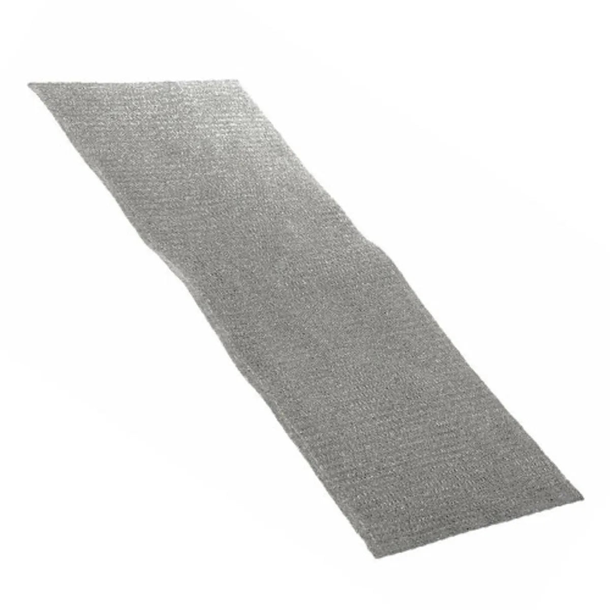 Filtro metalico campana extractora Balay, Siemens 00460118