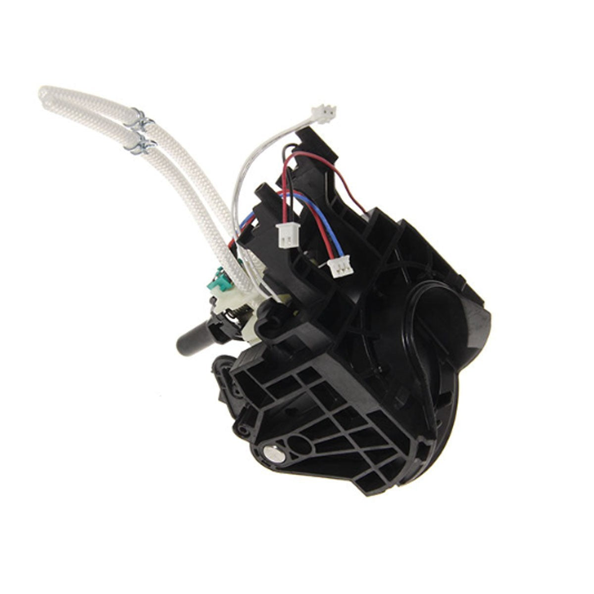 Recambio DeLonghi Mini Me Dolcegusto - Extractor para cafetera - WI1482