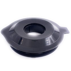 Recambio Solac Pro Mixter - Tapa jarra batidora - S00003582