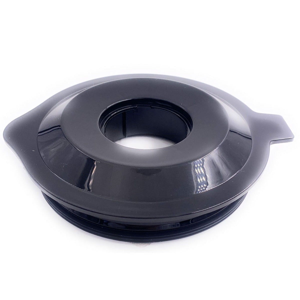 Recambio Solac Pro Mixter - Tapa jarra batidora - S00003582
