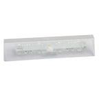 Luz diodo interior frigorífico Balay, Bosch, Siemens 10003924