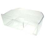 Recambio Saivod - Cajón superior para nevera refrigerador - 4889230100