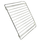 Rejilla horno Fagor CB8C002A6