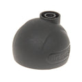 Recambio DeLonghi - Rueda para radiador - 5518510058