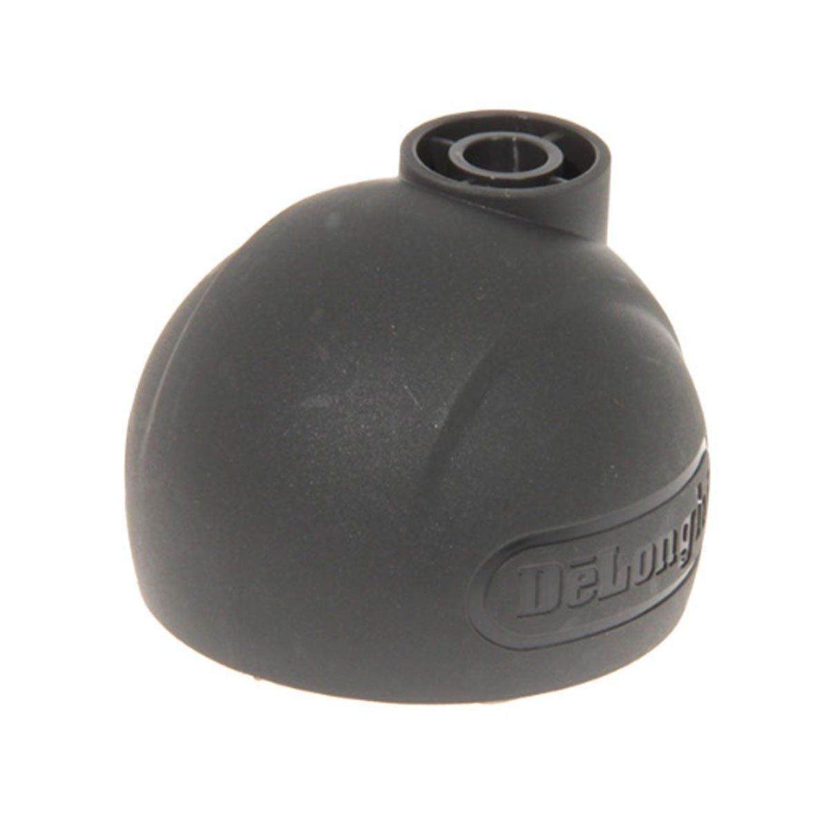 Recambio DeLonghi - Rueda para radiador - 5518510058