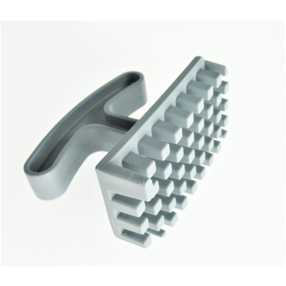 Recambio Braun - Picadora en cubos para batidora - AS00000218