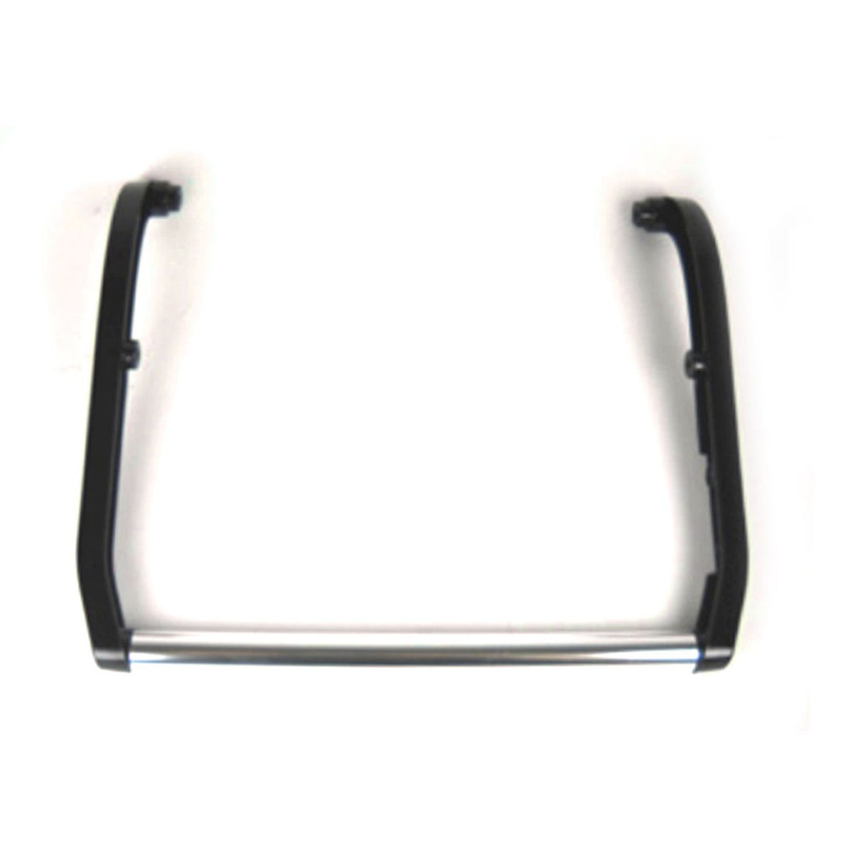 Recambio Taurus Panini Toast - Asa sandwichera - 083547000