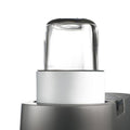 Recambio Kenwood - Vaso para robot de cocina - AWAT320B01