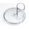 Recambio Kenwood - Tapa de robot de cocina - KW714235