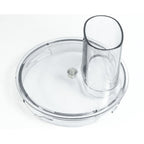 Recambio Kenwood - Tapa de robot de cocina - KW714235