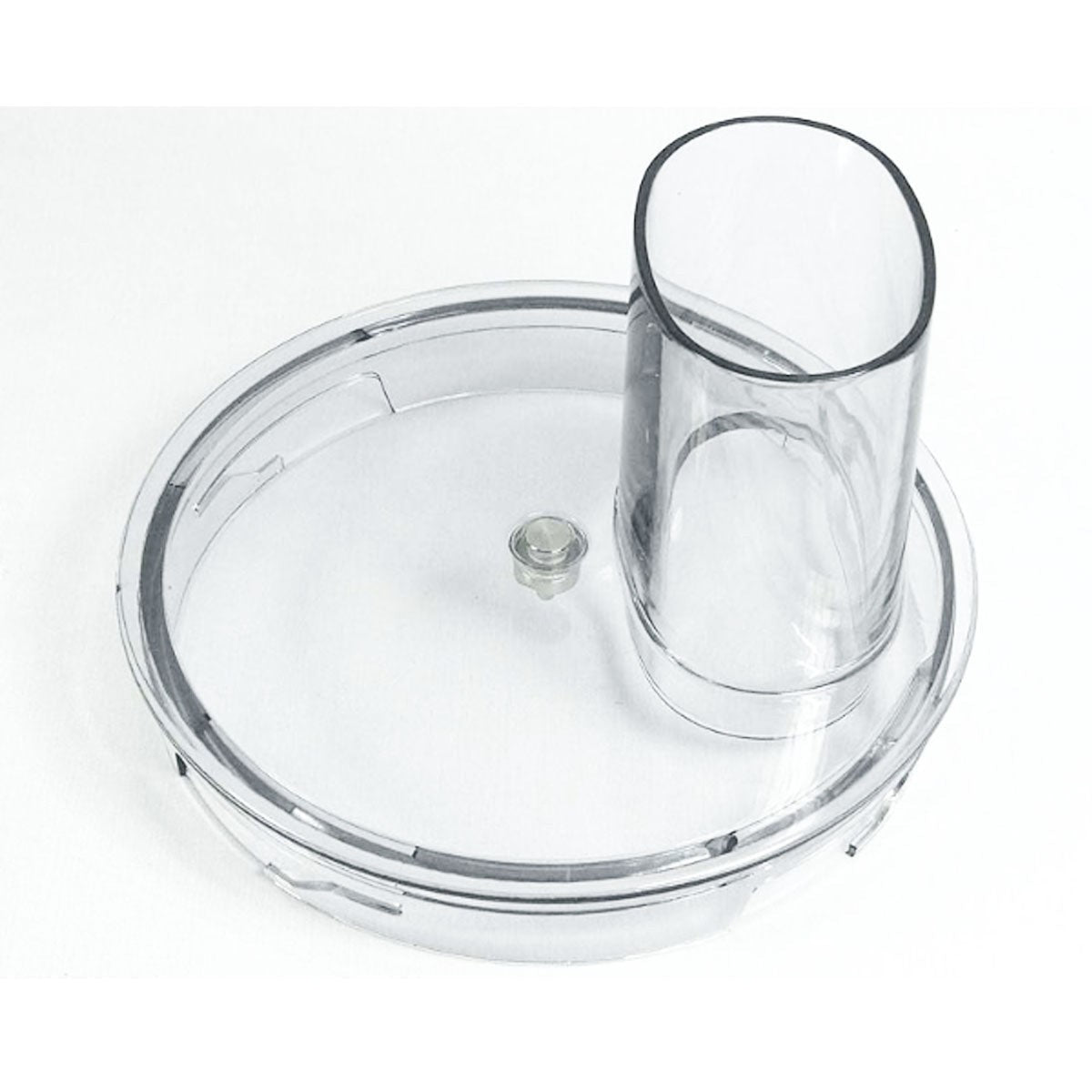 Recambio Kenwood - Tapa de robot de cocina - KW714235