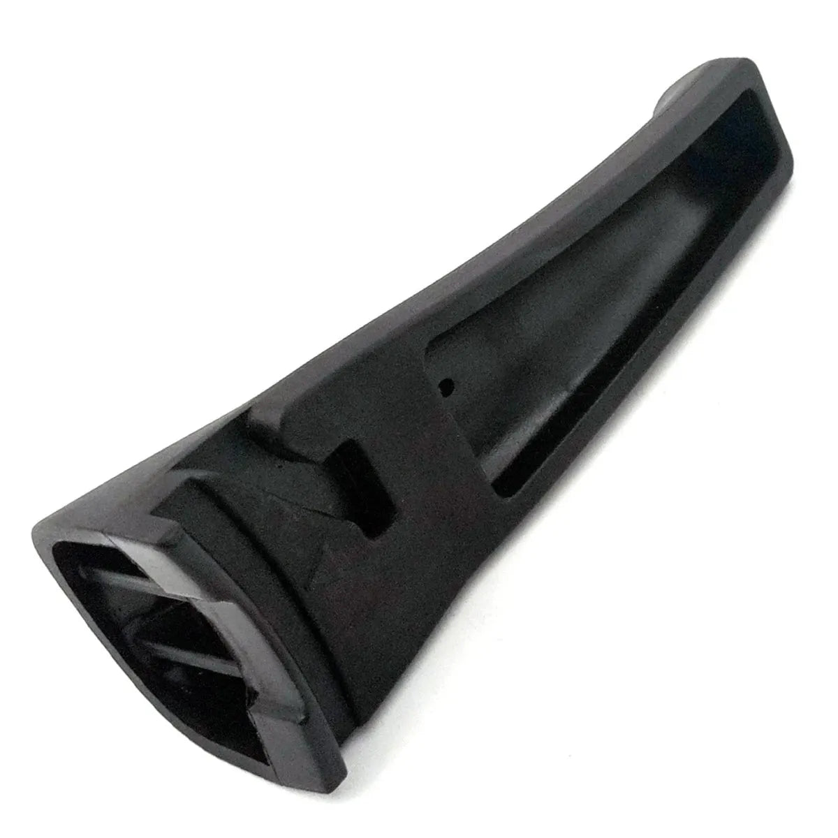 Mango cuerpo olla presión Lacor Tempo R71864D