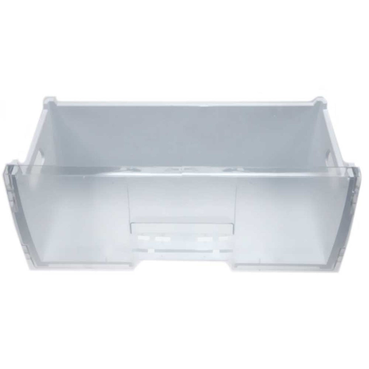 Recambio Saivod - Cajón inferior para nevera congelador - 4540561200