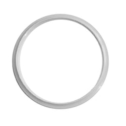 Recambio Evinox Rapid - Simple Goma de olla 24 cm - 9748